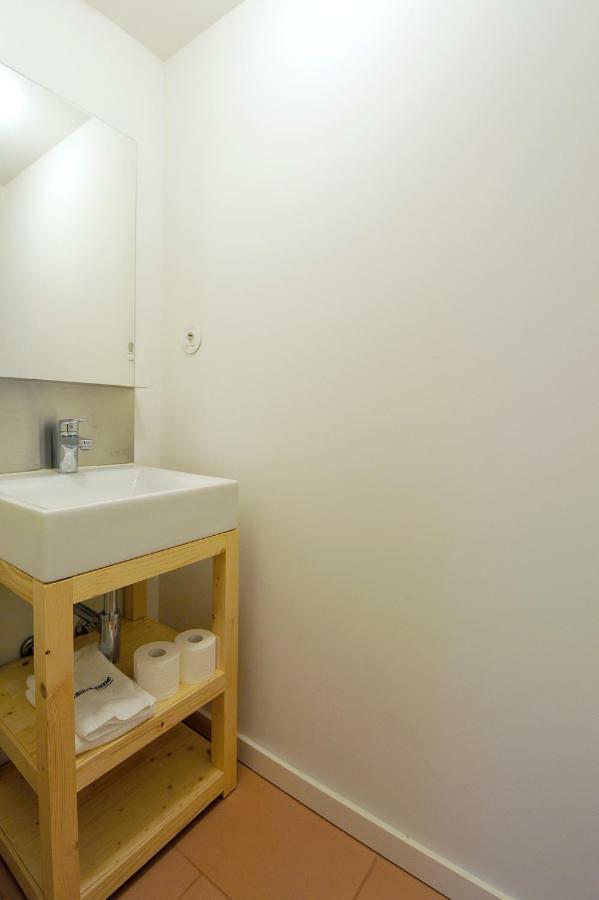 Flh Oporto Captain House Экстерьер фото